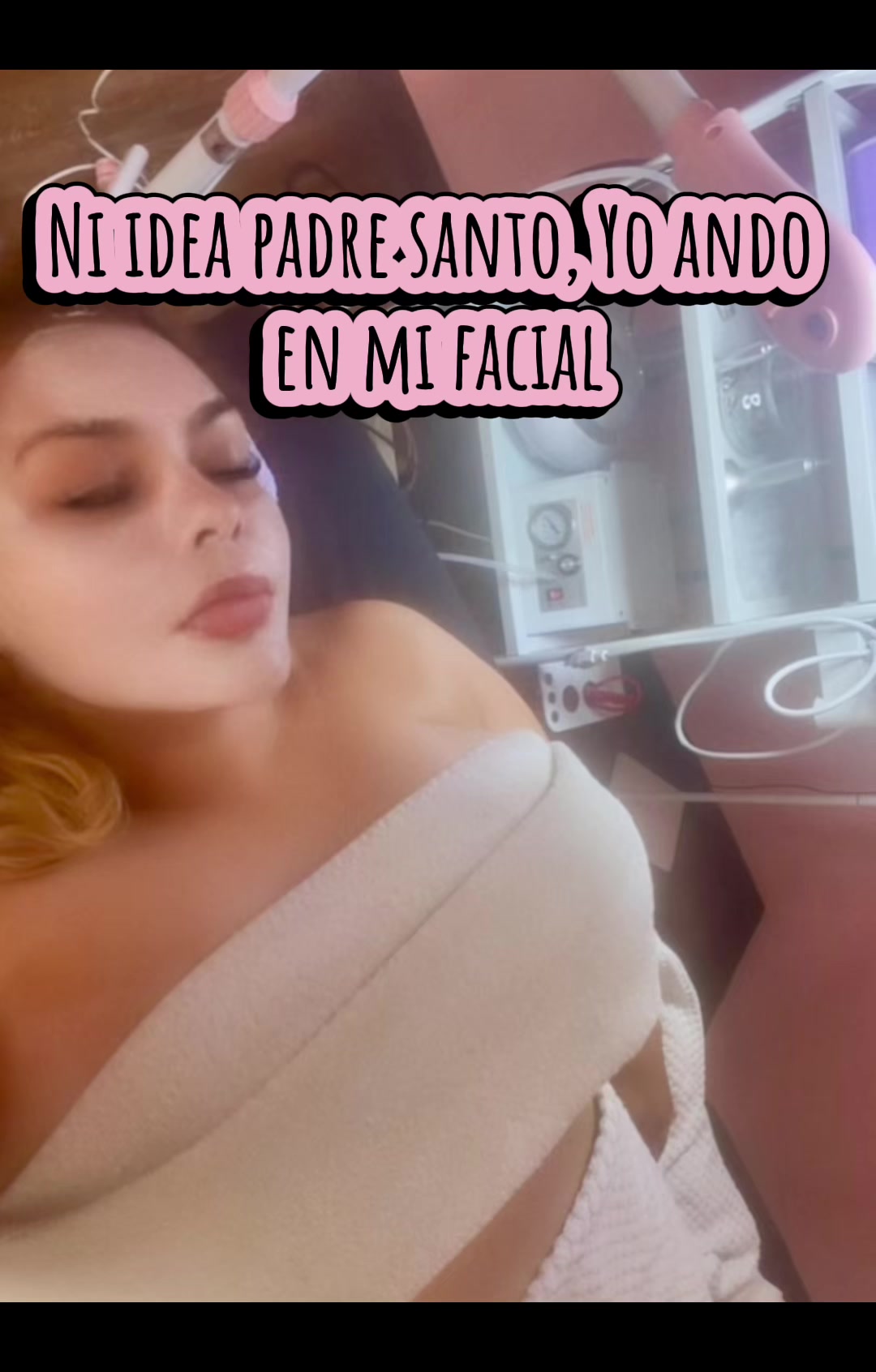 @Anet Sanchez🐆🍒🪩🍸