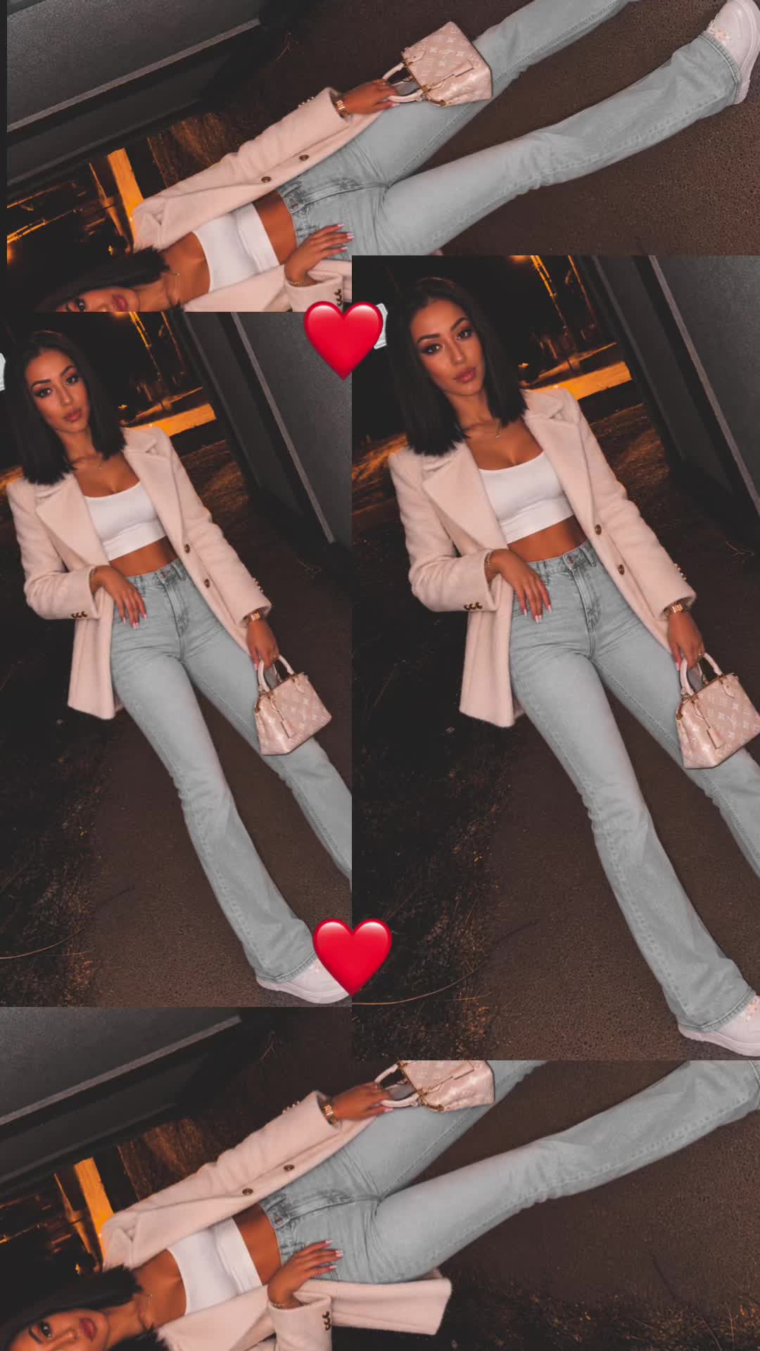 @Andrejka❤️&zwj;🔥