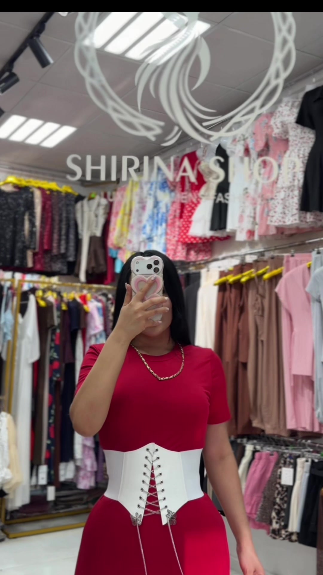 @Shirina.shop
