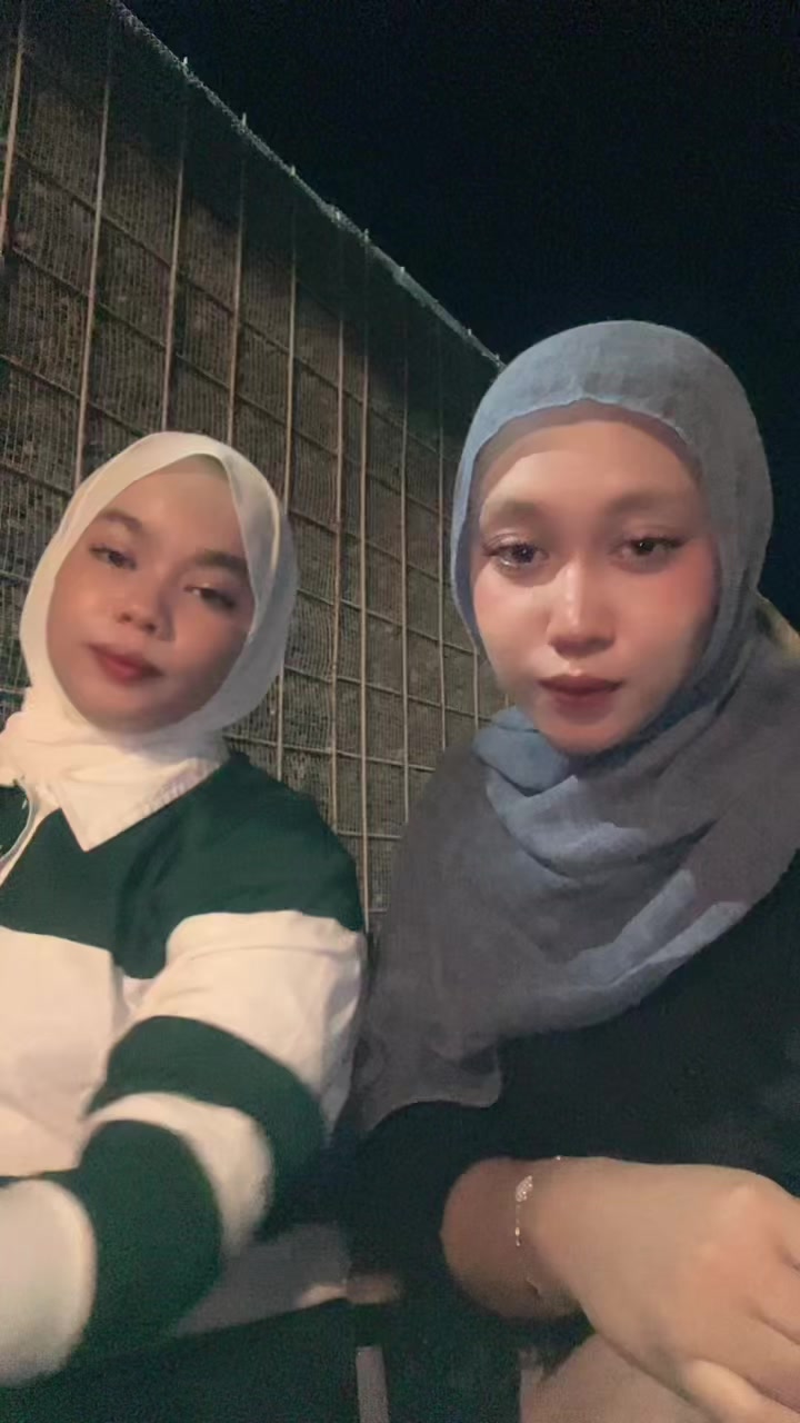 @tetaa