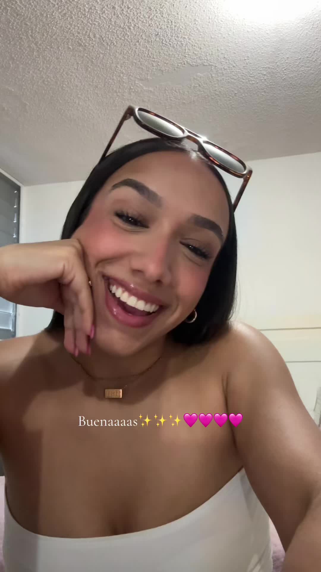 @zoé
