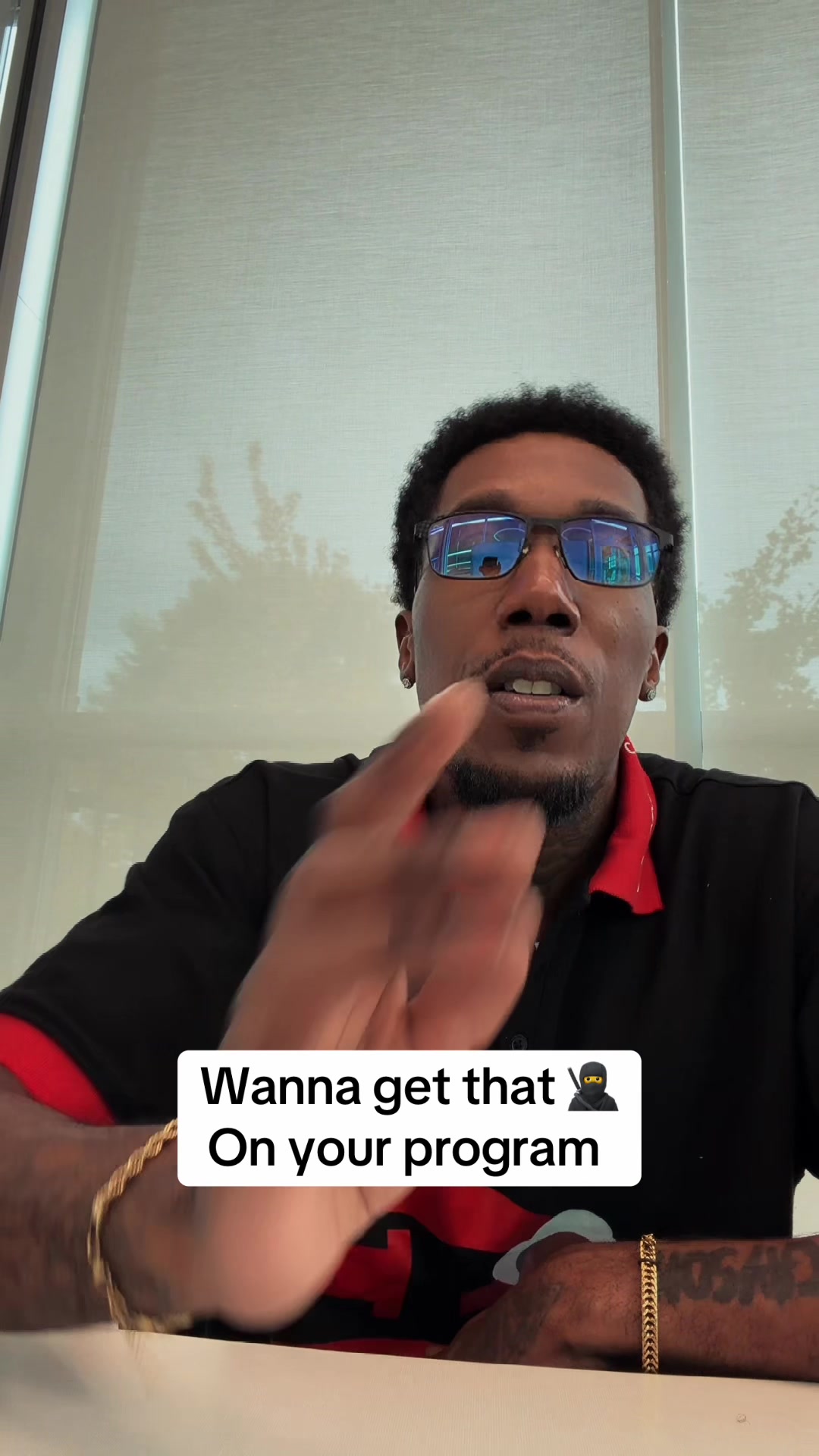 @mychaoticmindset