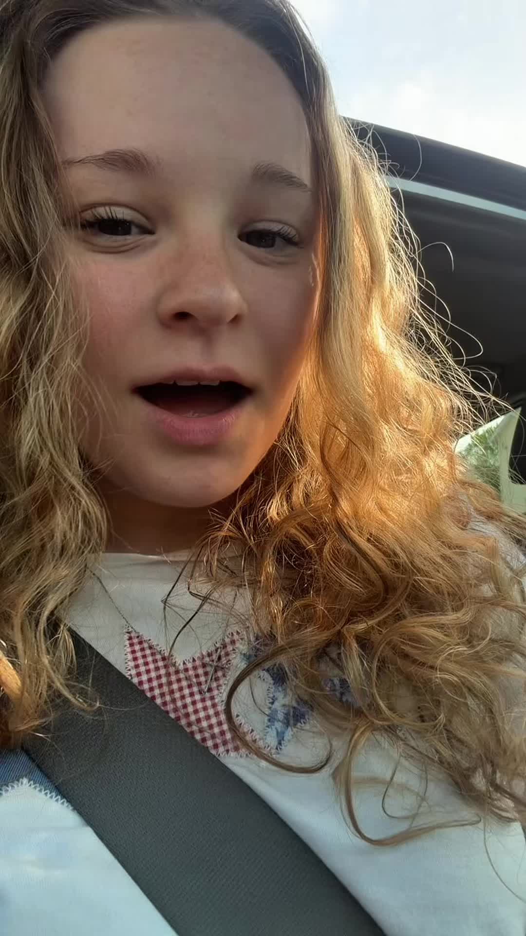 @claire✨🫧