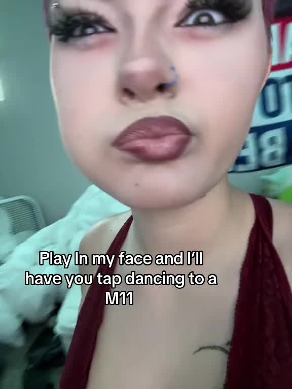 @Maddy 🤦🏻♀️🫶🏼