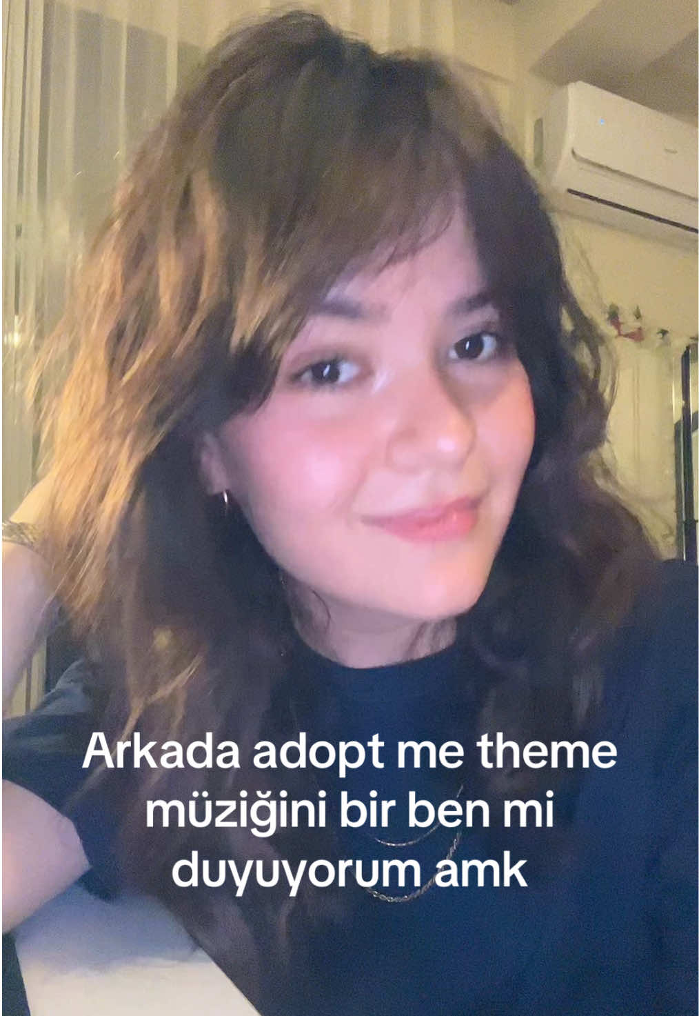@ecrin