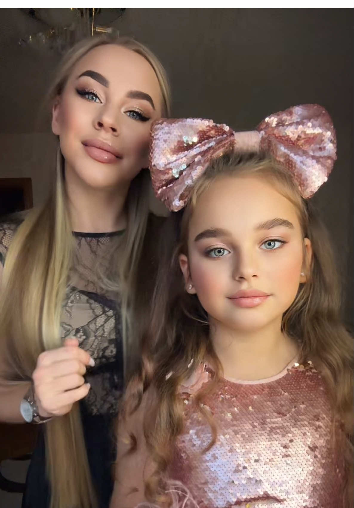 @zh._zhenya_