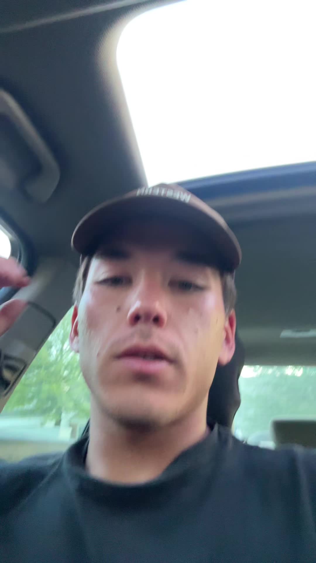 @kai ellison