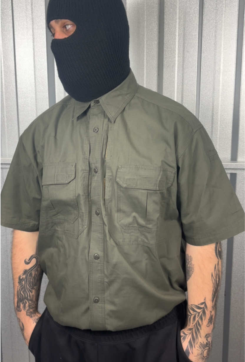 @MetalTeethThreads
