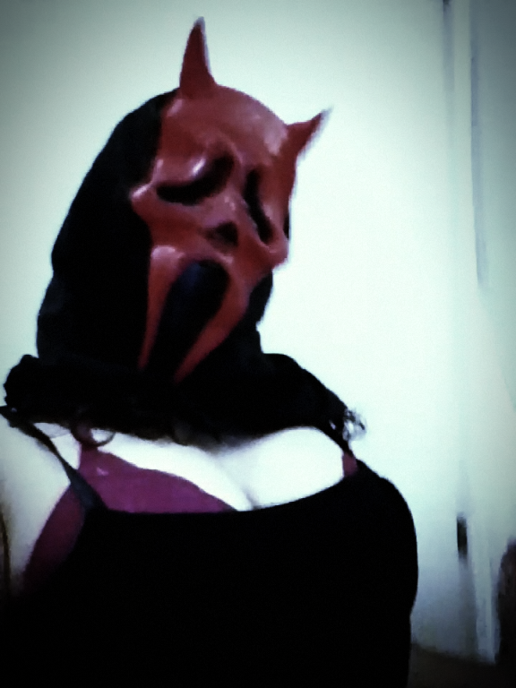 @faceless.girl666