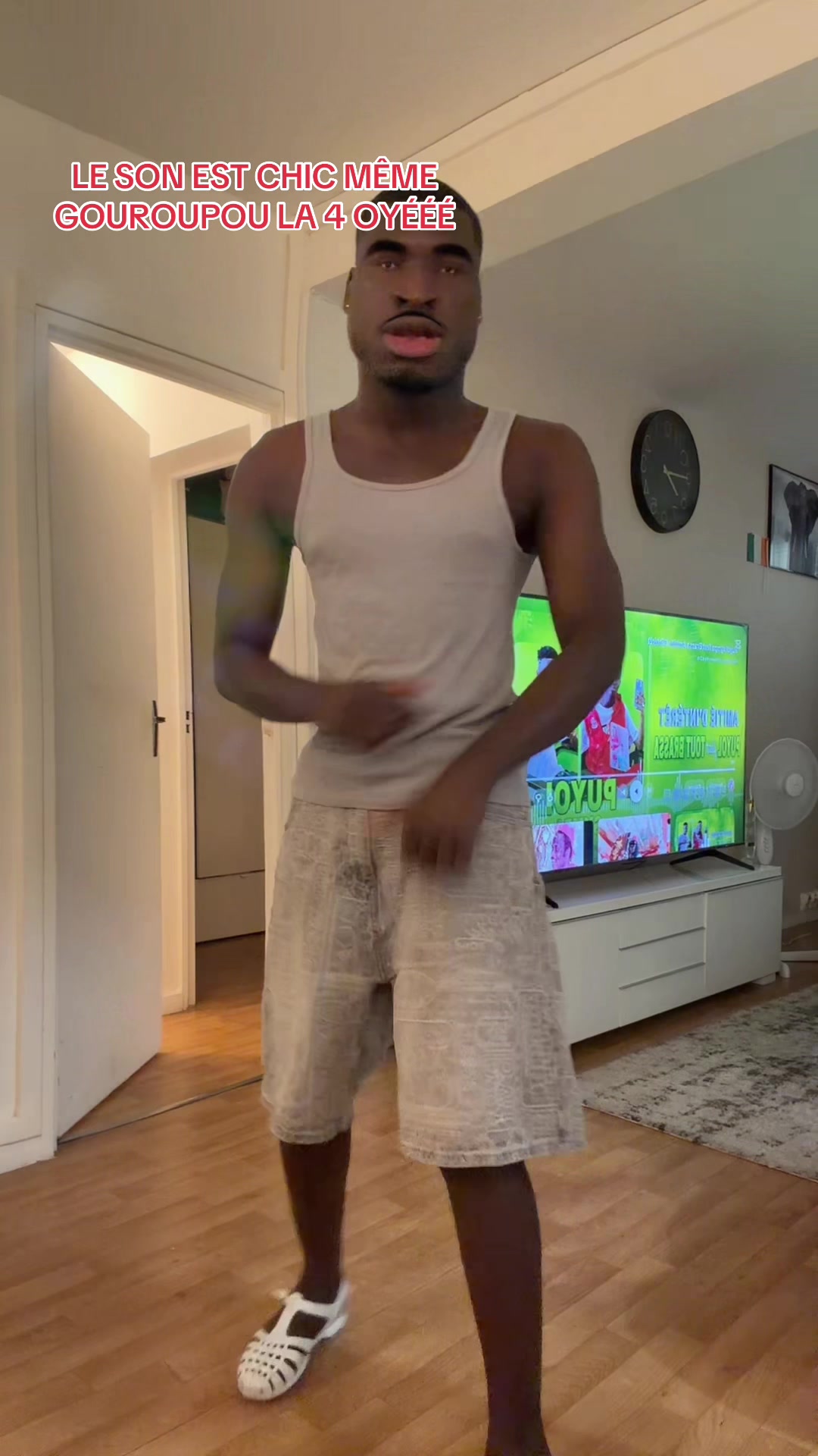 @smookii_gamer