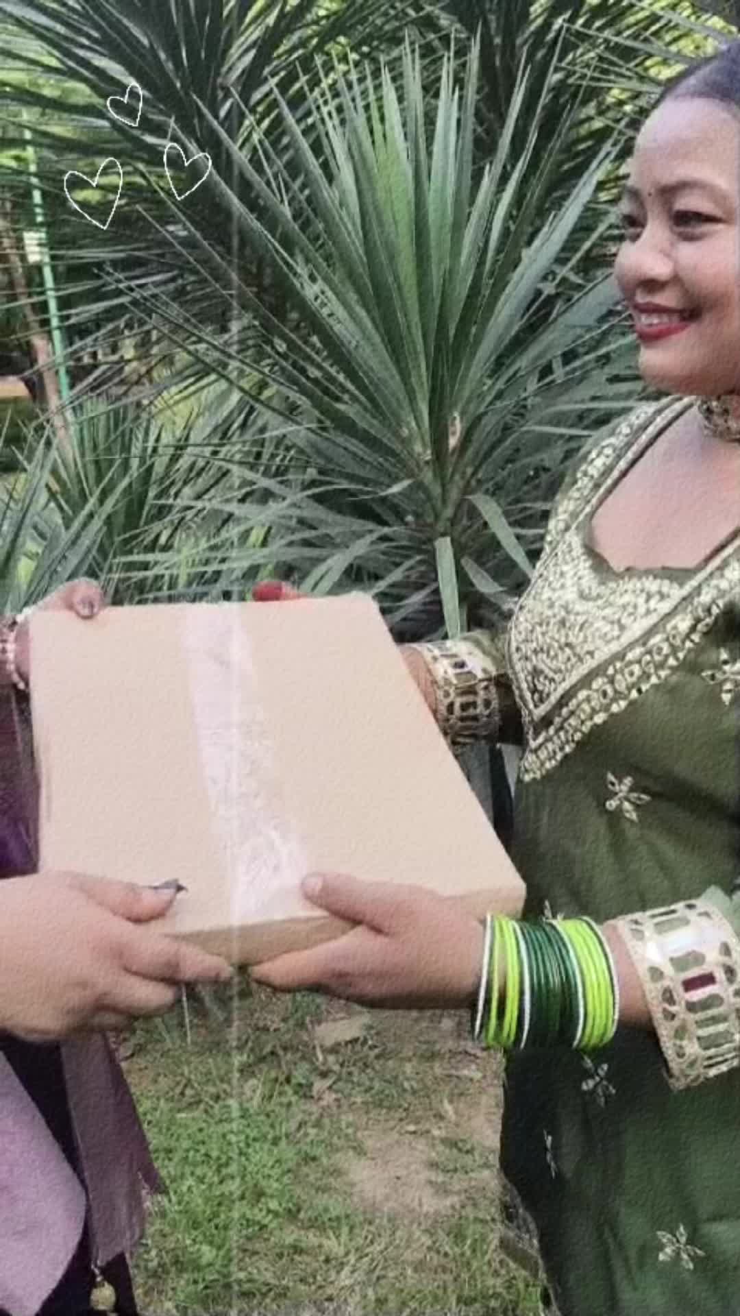 @Pinki Kumari