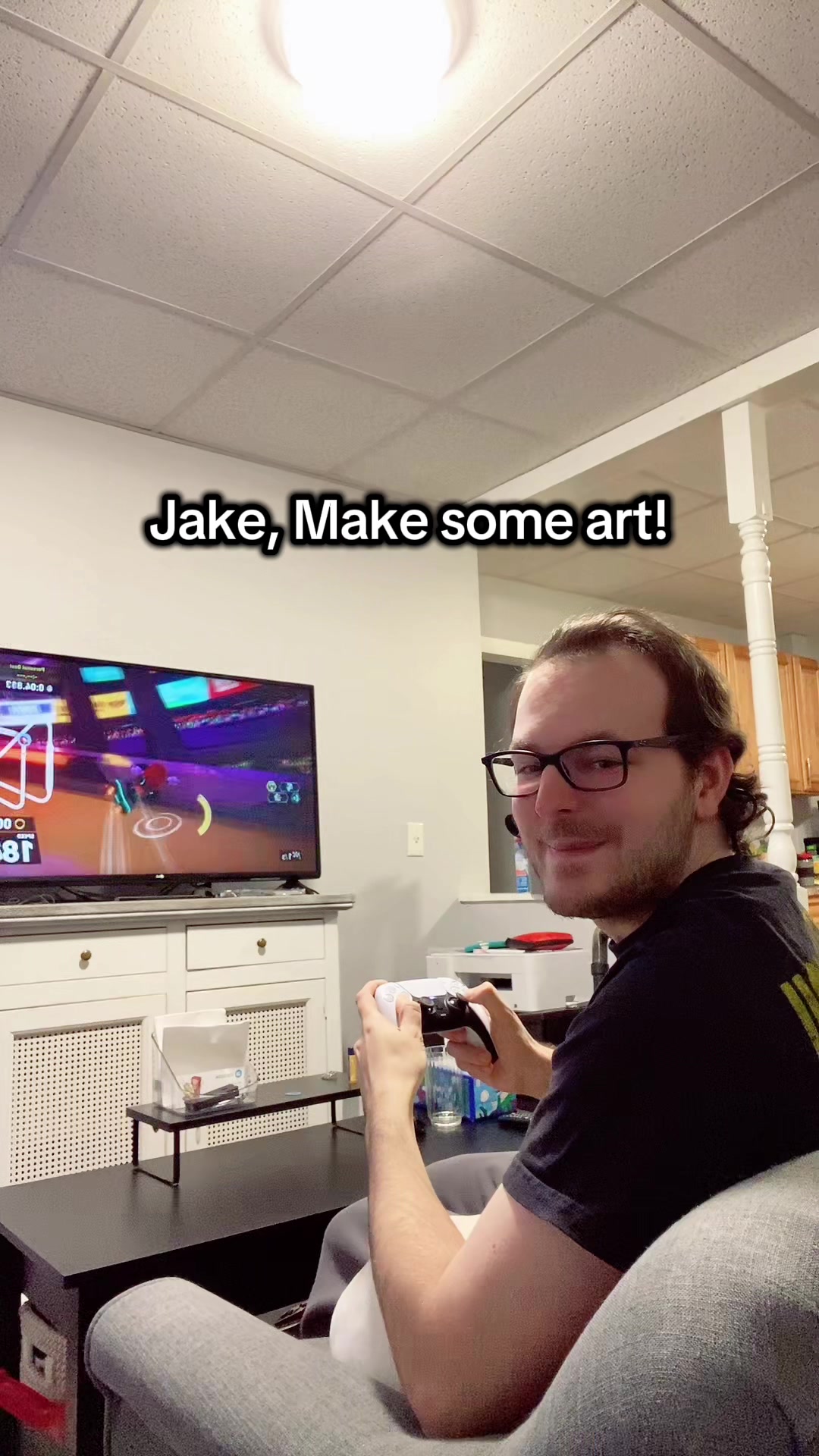 @Jake (JCr3ative)