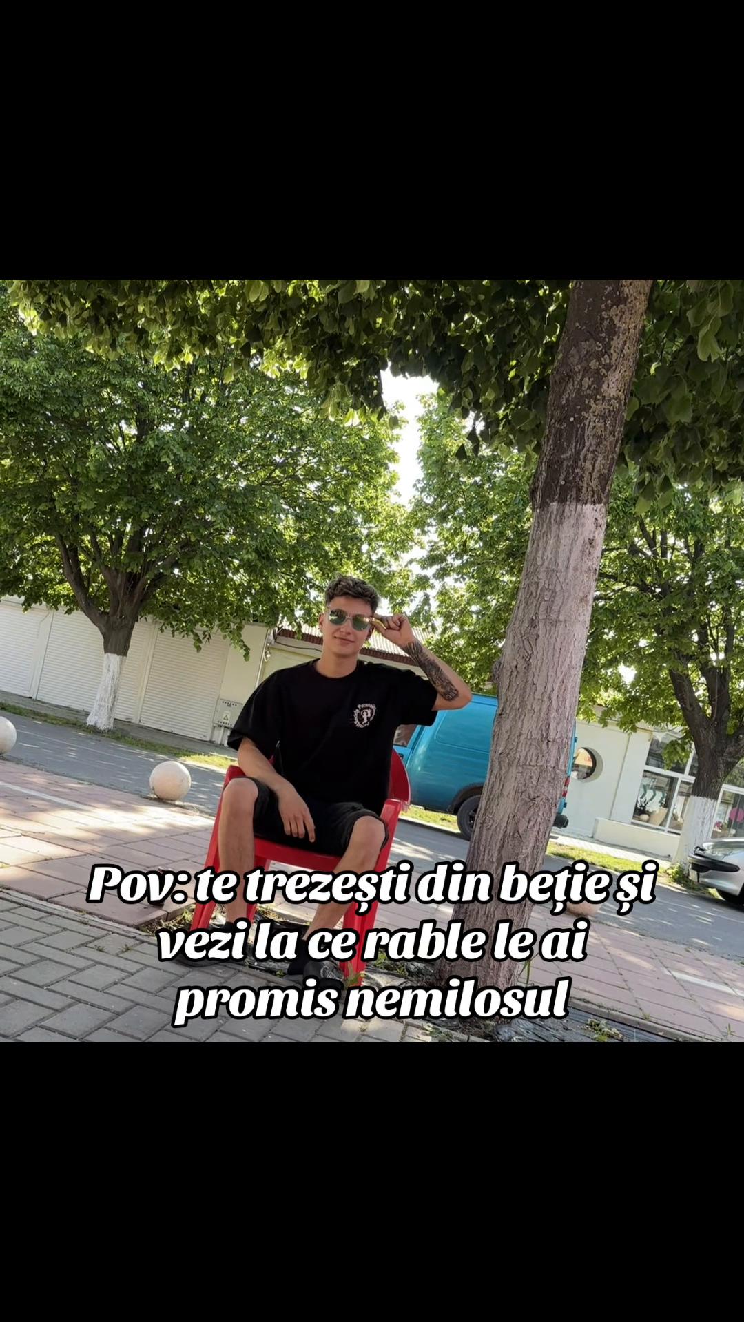 @Alexandrion