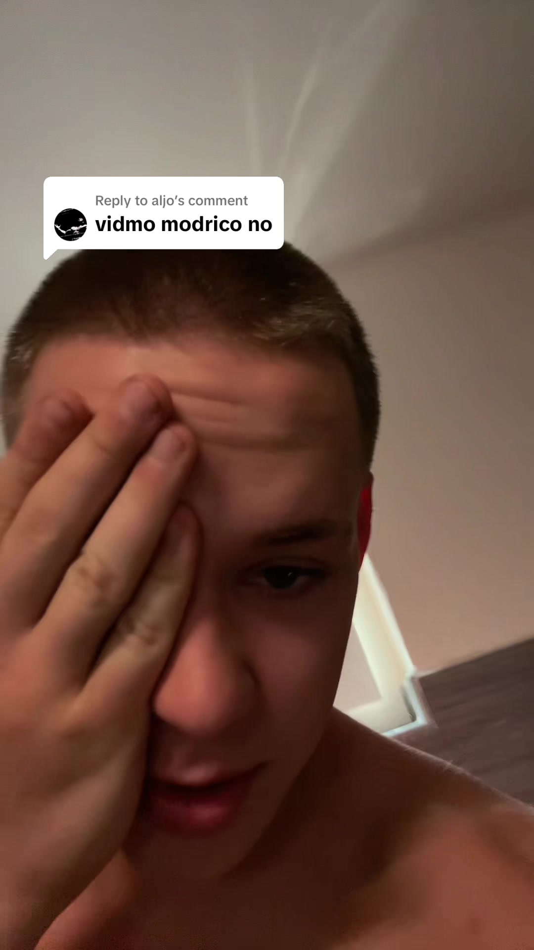 @MarkoTheAxe