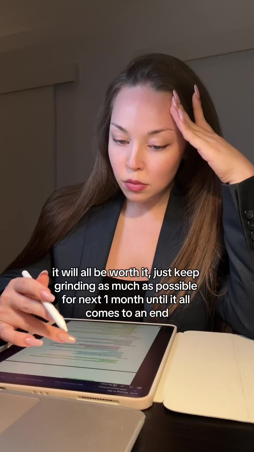 @StudyWithAdele