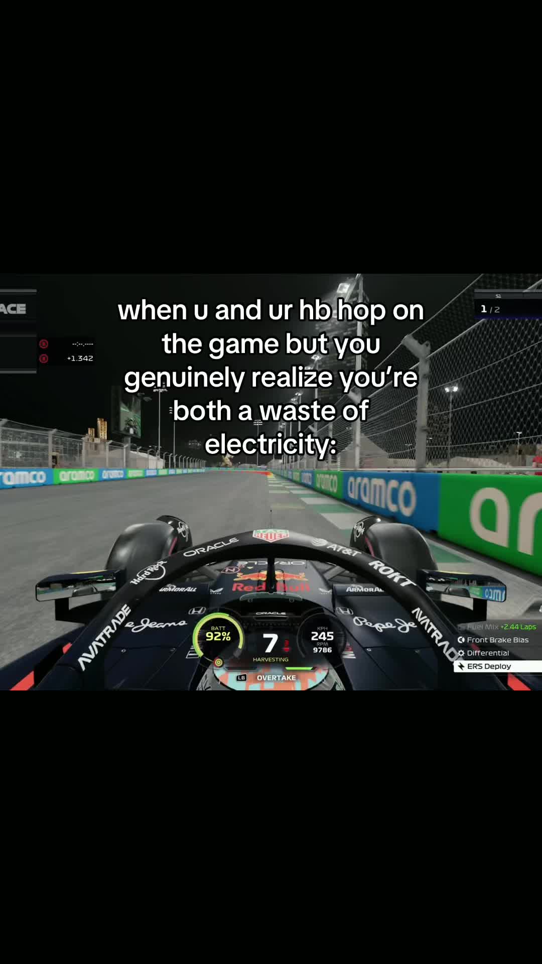 @CrumbzzzF1™
