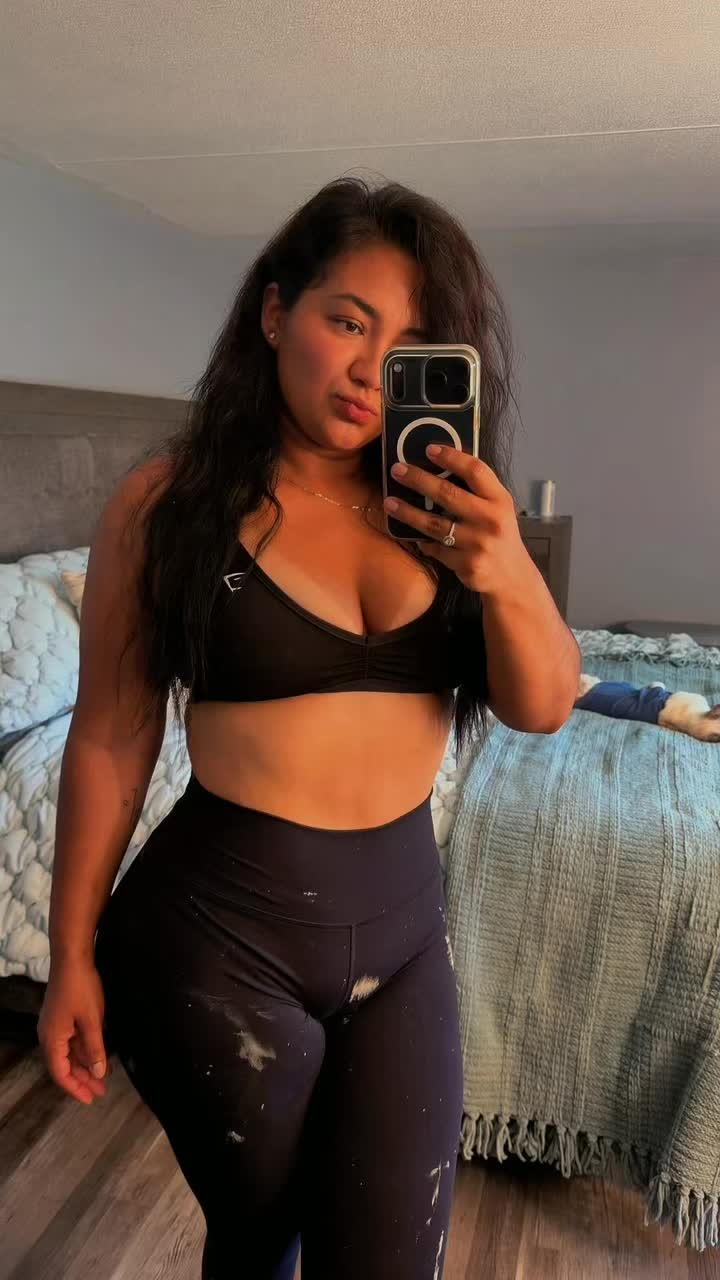 @Adriana Lucero 🌷
