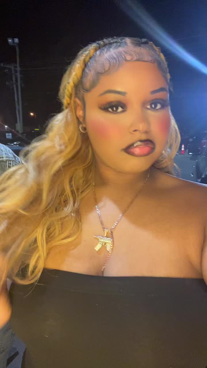 @lanii . 🎀