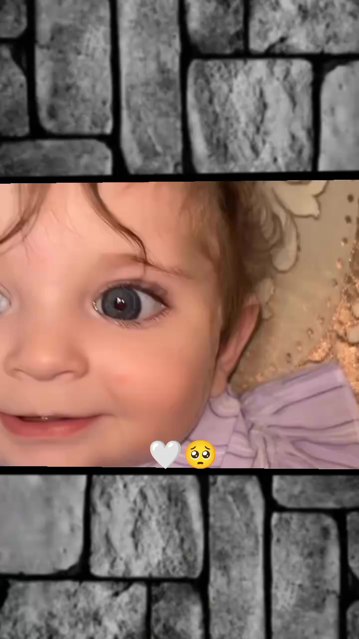 @ސاމ 🪐 𝟐𝟎𝟎𝟗   𓆩𝑨𓆪