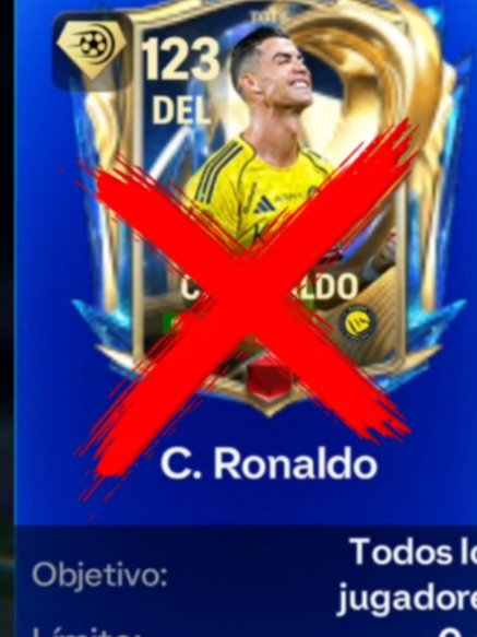 @ISIFIFA