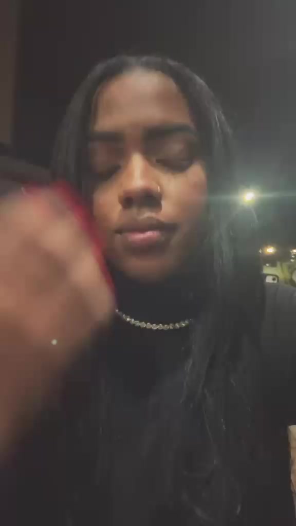 @suellem