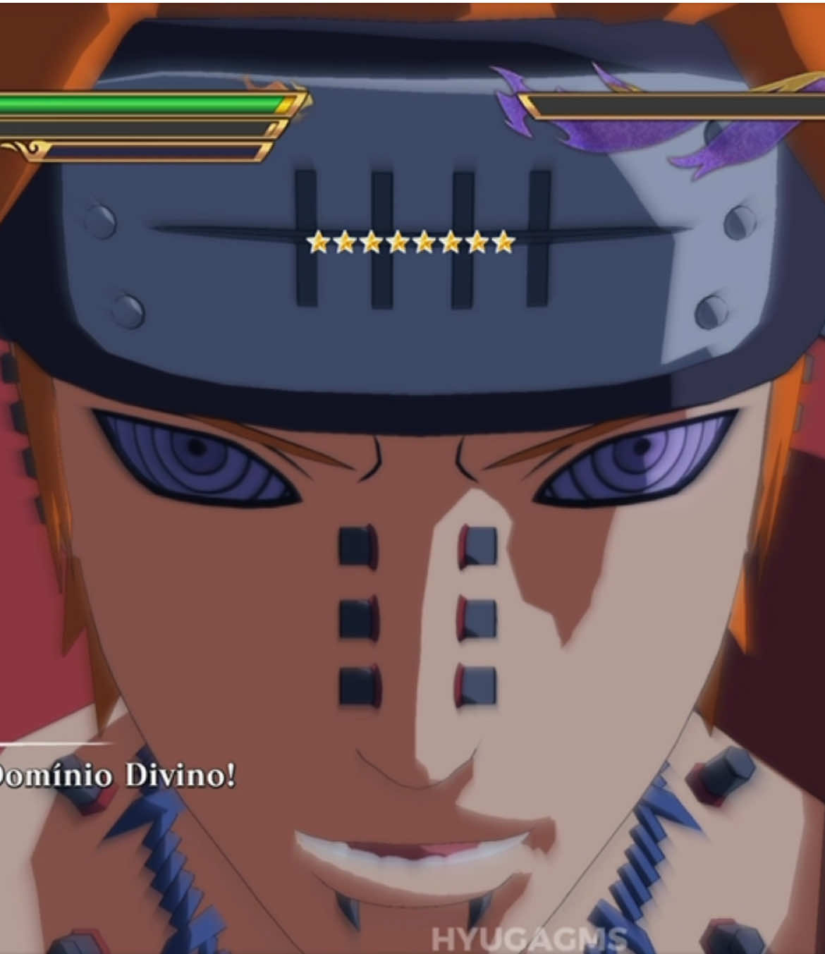 @hyugagms