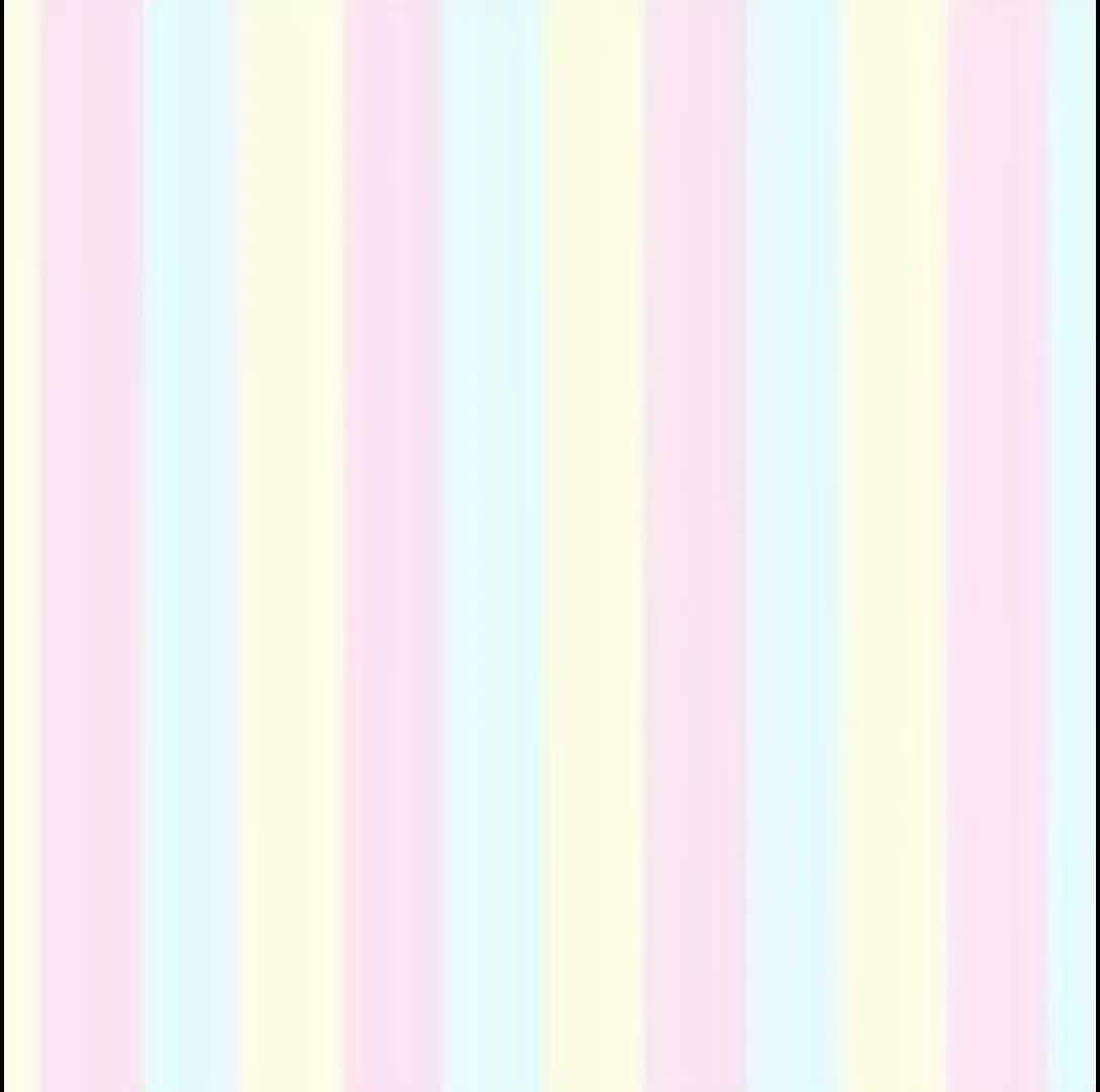 @๐ชฝREKIN ๐๐๐๐๐๐๐ฆ๐๐๐ฆ๐ค
