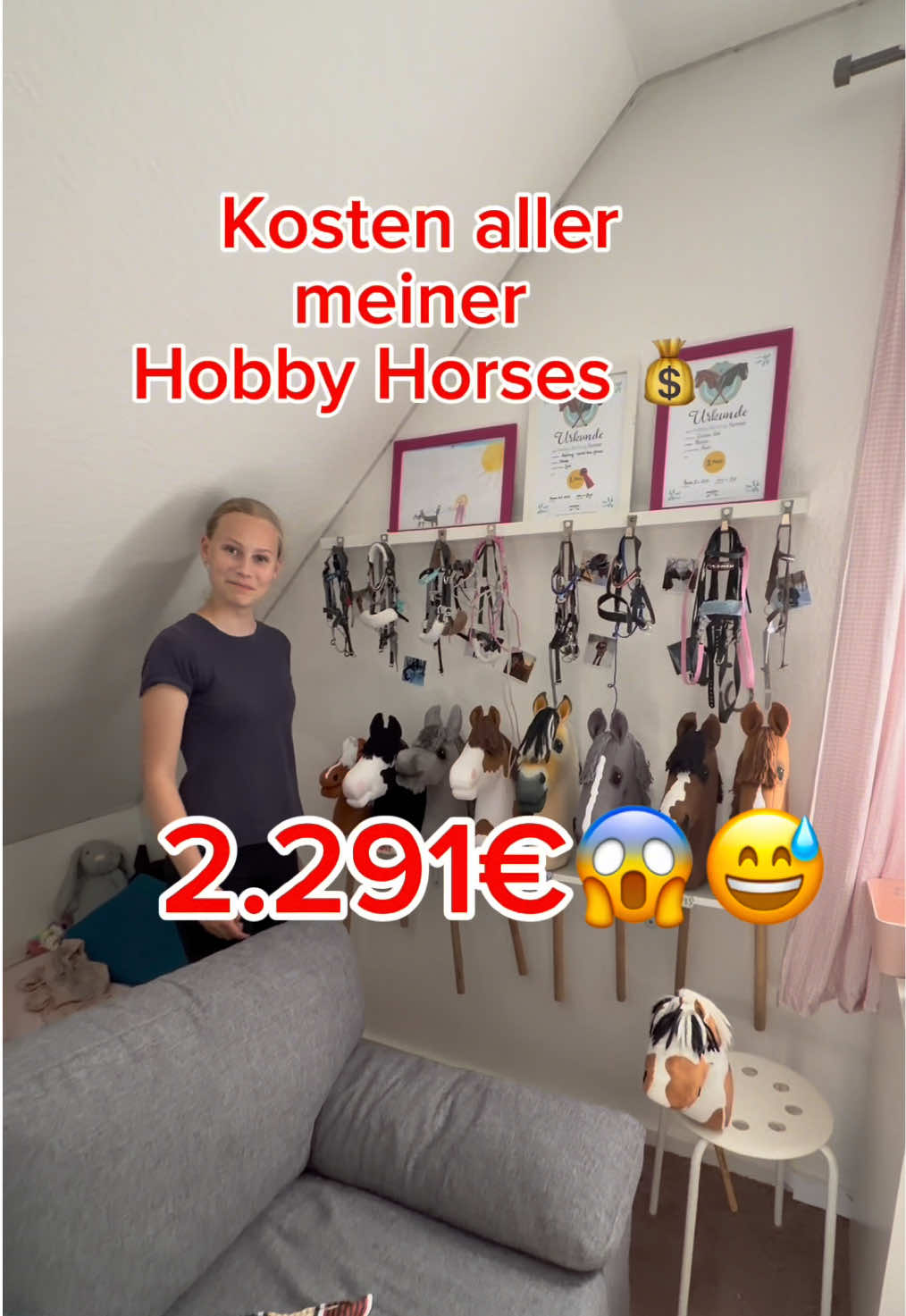 @kht_horselife