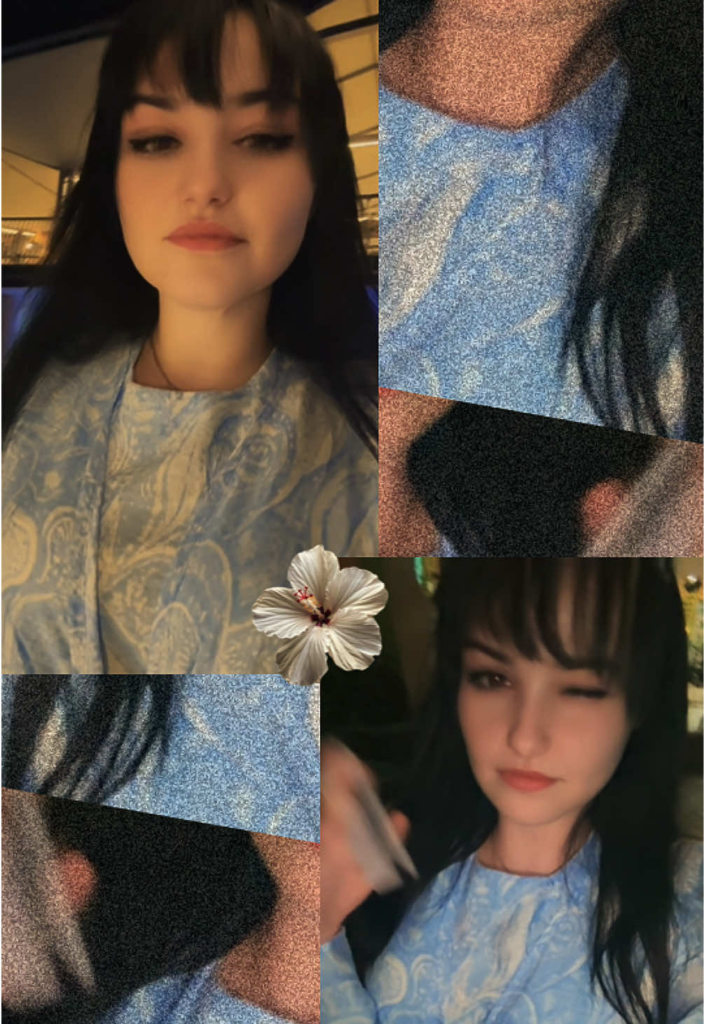@busraa.busraaa