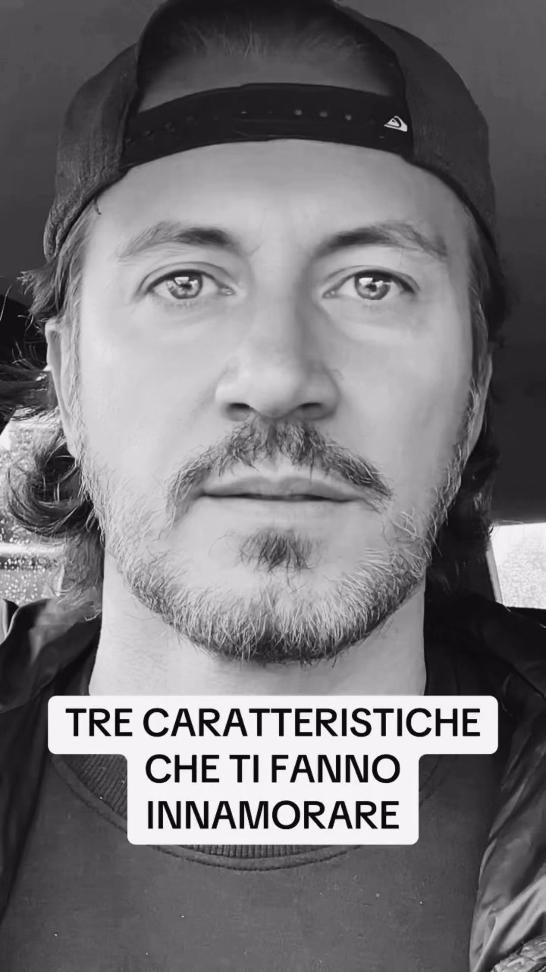 @VIVEK RICCARDO SARDONÈ