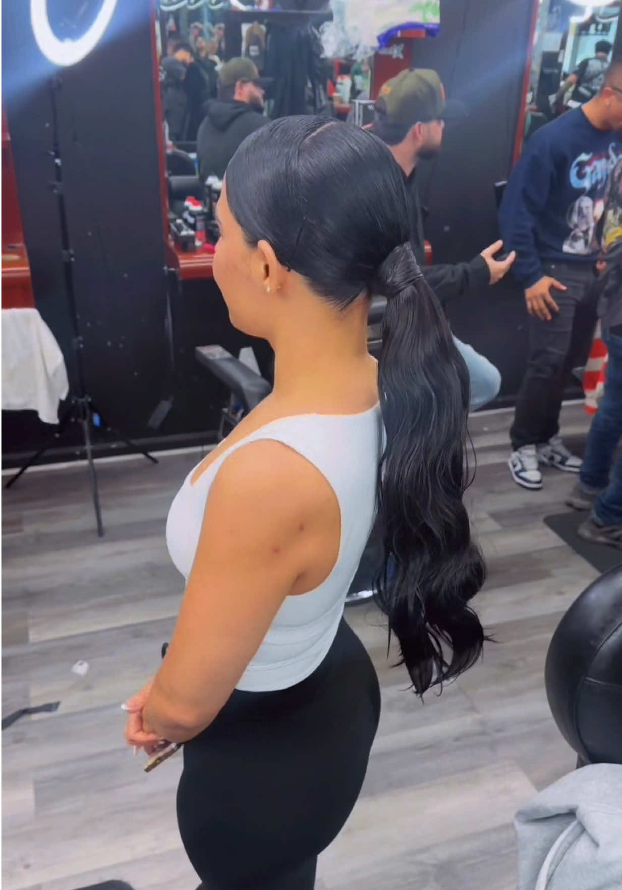 @braidsbyleslie2