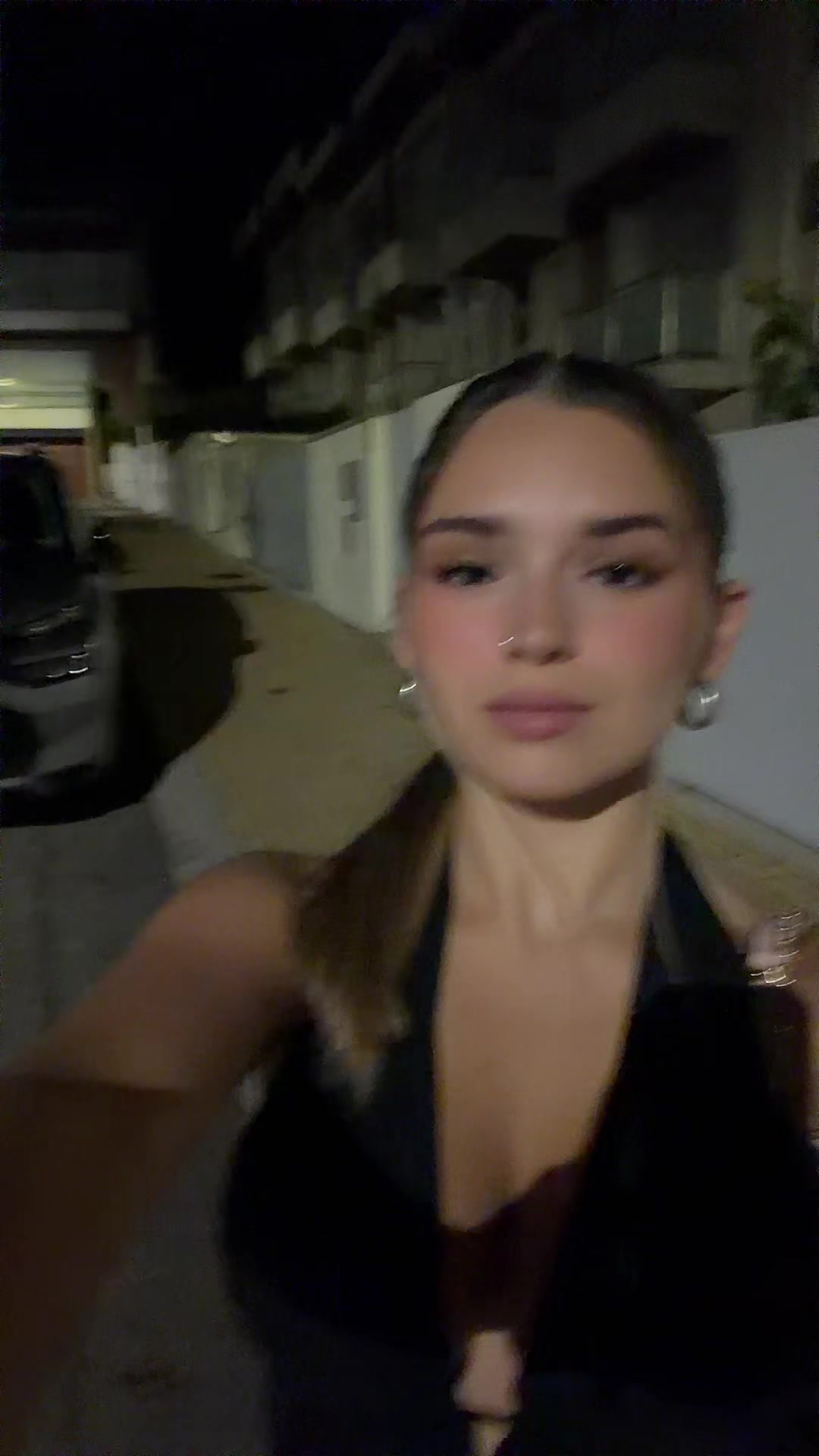@L