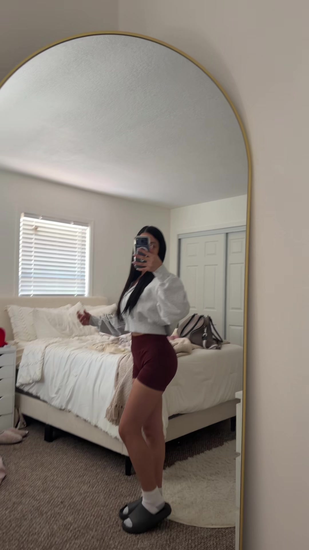 @👼🏻