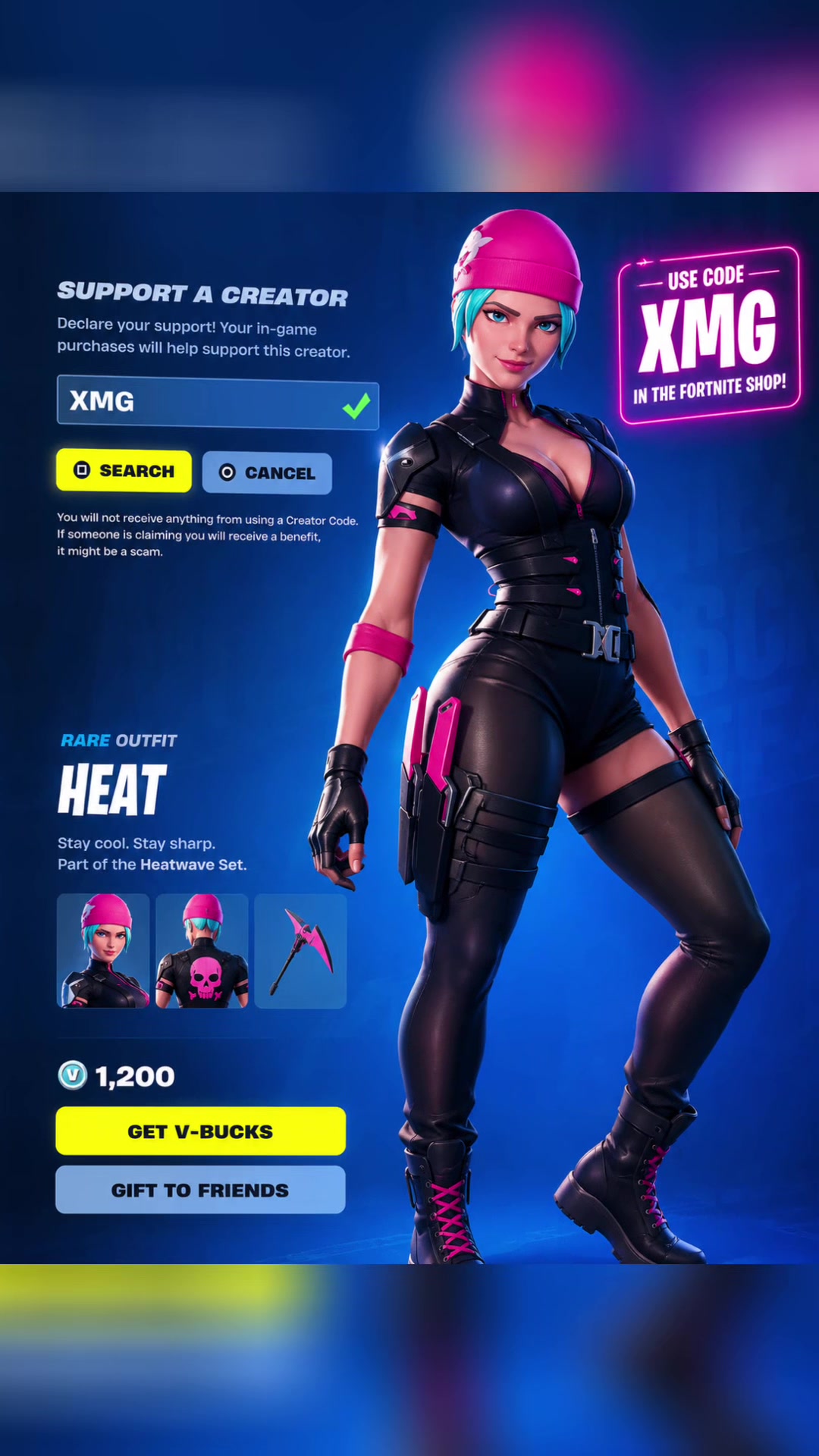@GamerJayden ๐๐ค๐๐๐บ๐ธ