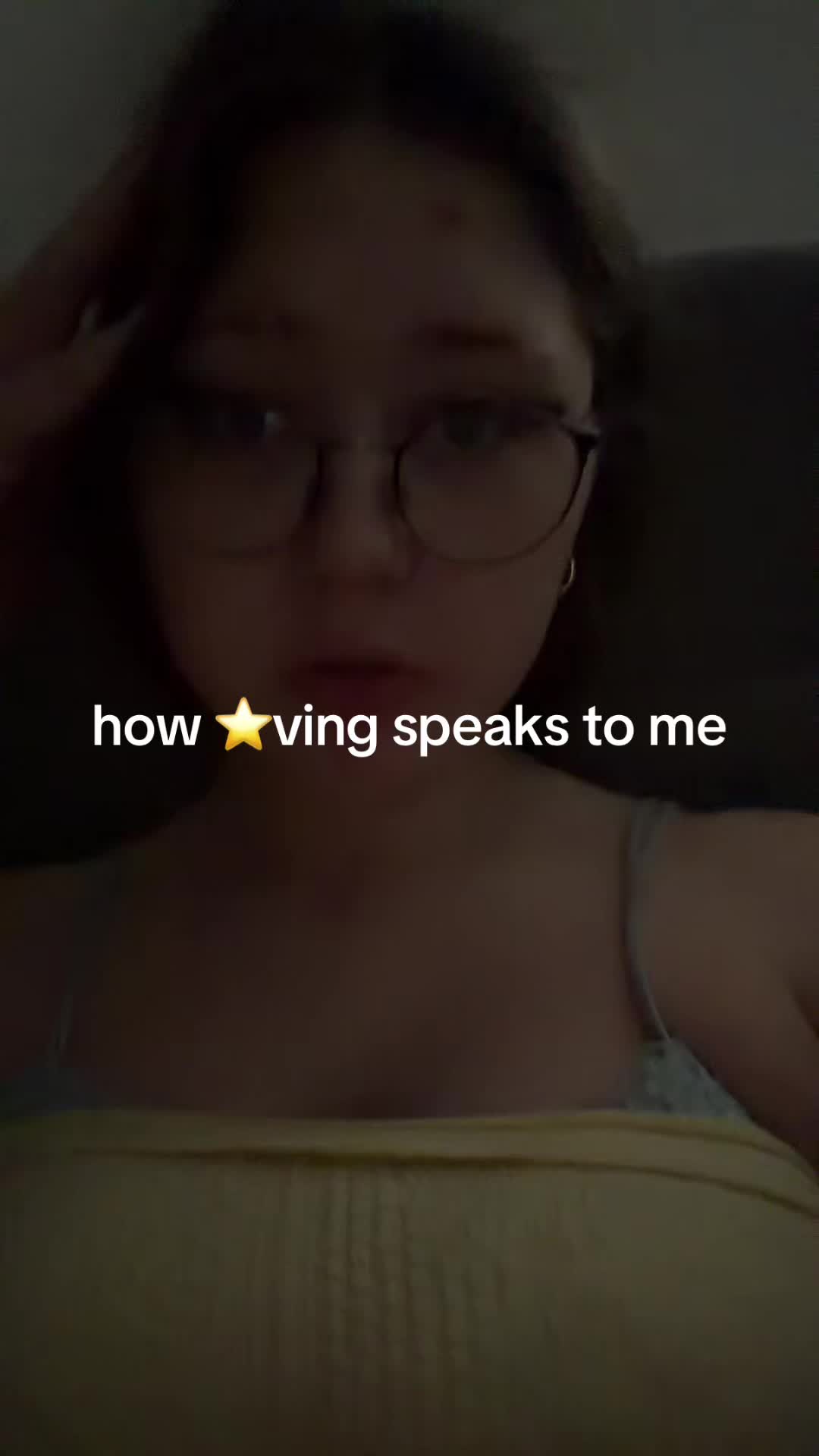 @💤