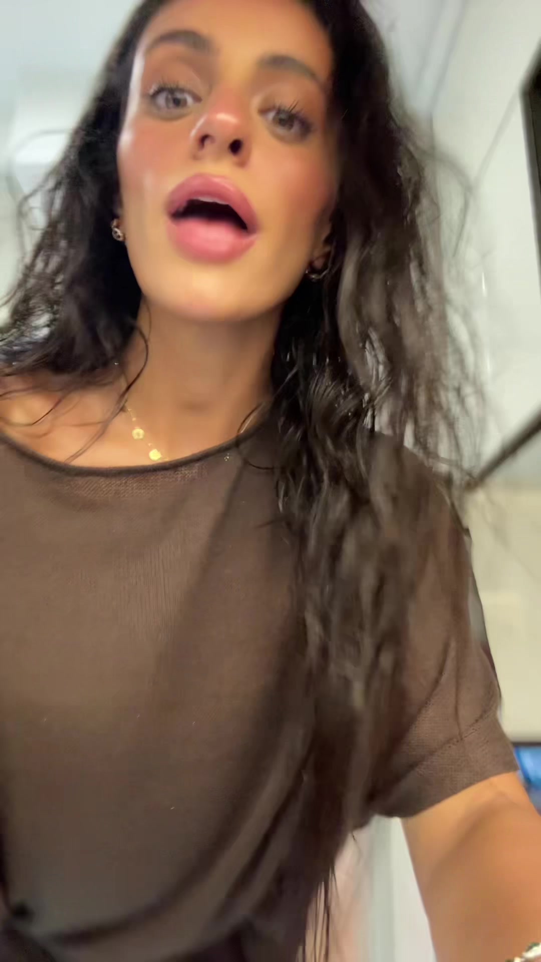 @Fatimayb