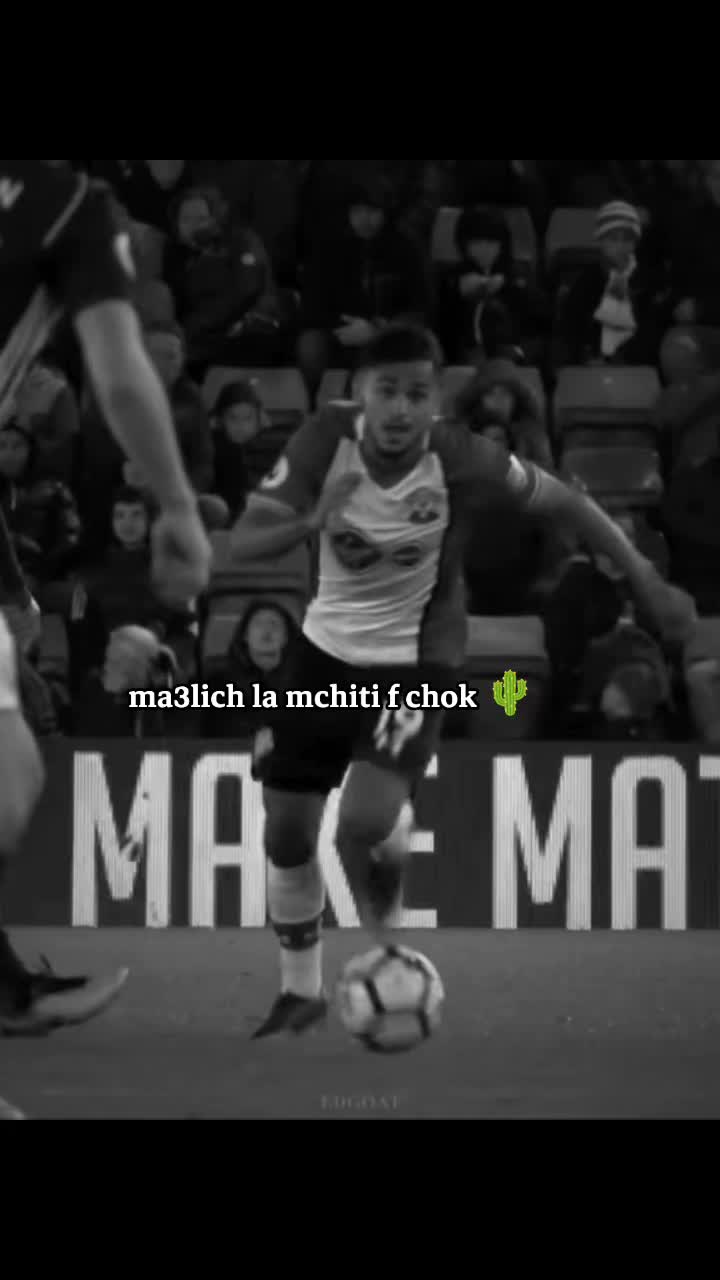 @YAHYA 🦇