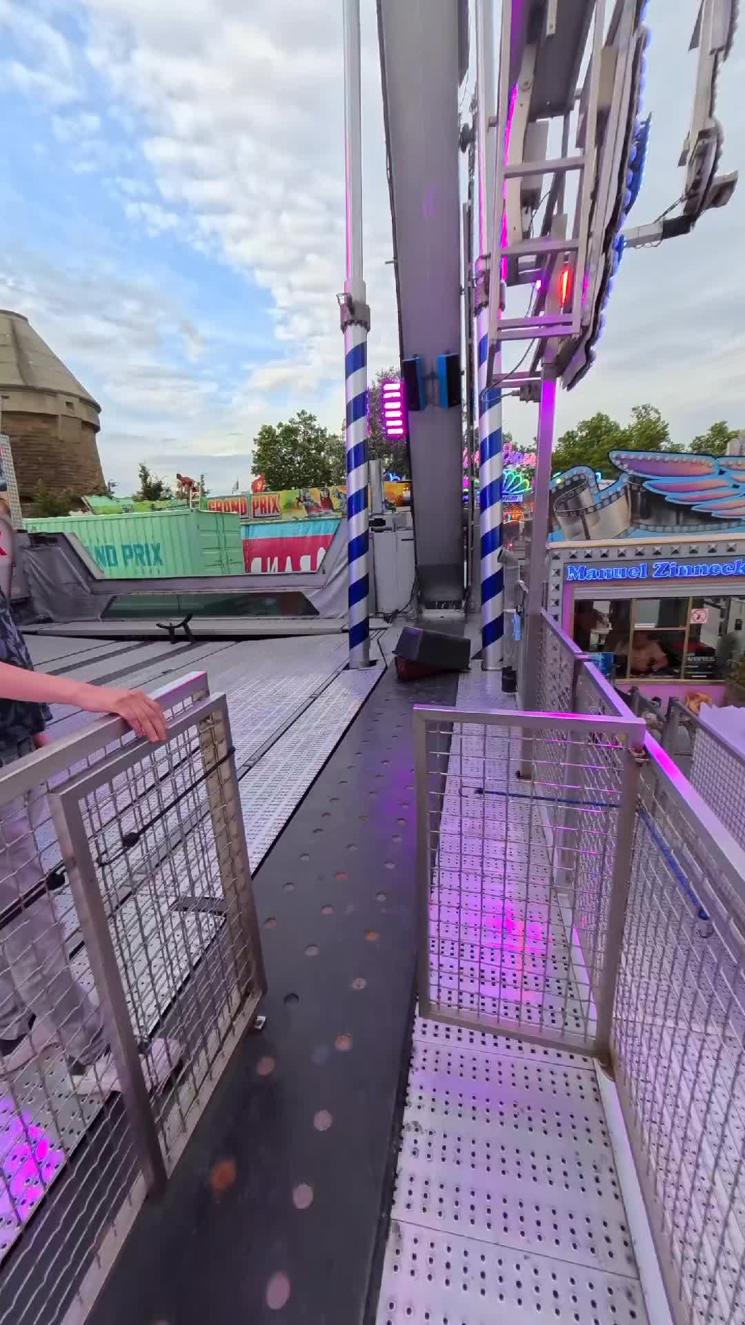 @yt_funfair_vlogs