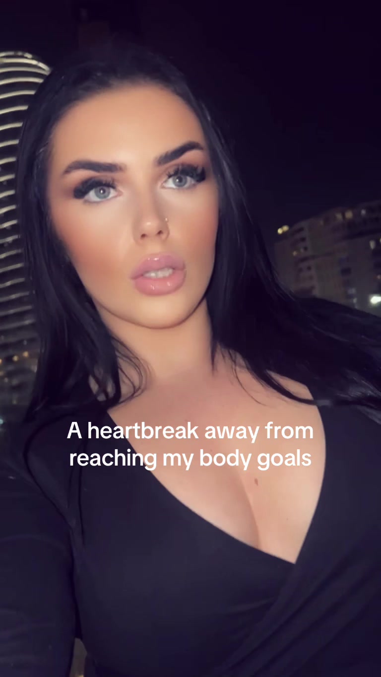 @Megi