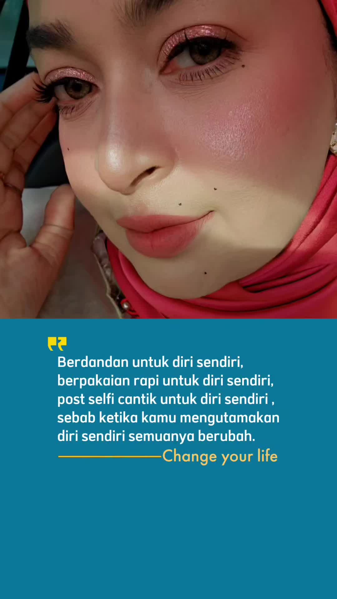 @zyraizz🦋