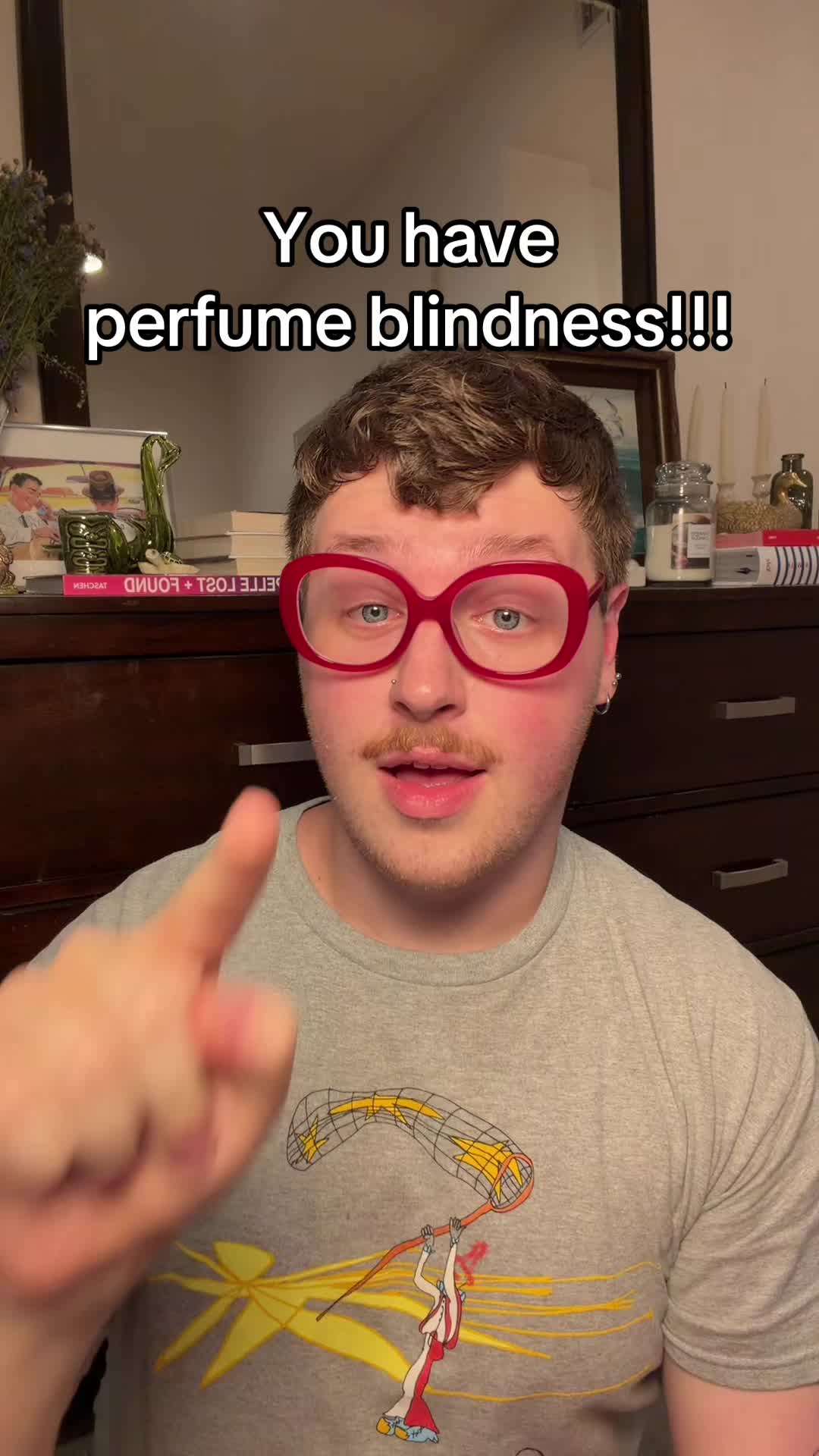 @PL Smells