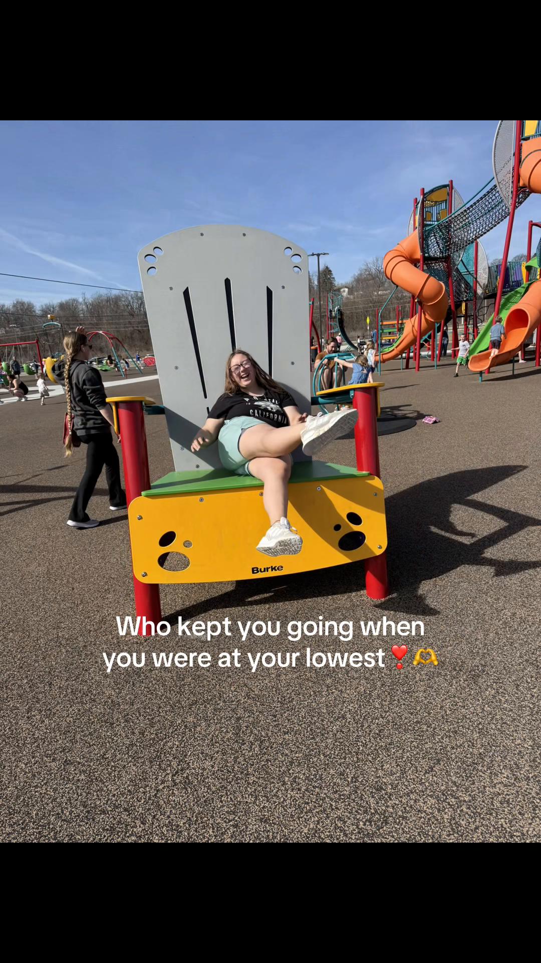 @Kayleeskiiies⛷️
