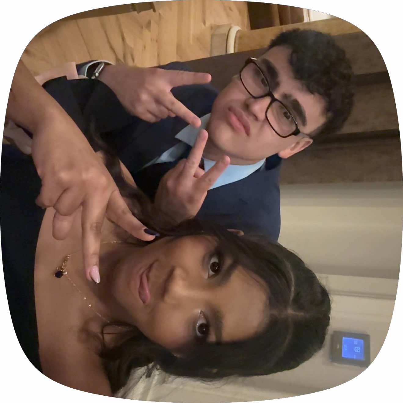 @SARAH✨