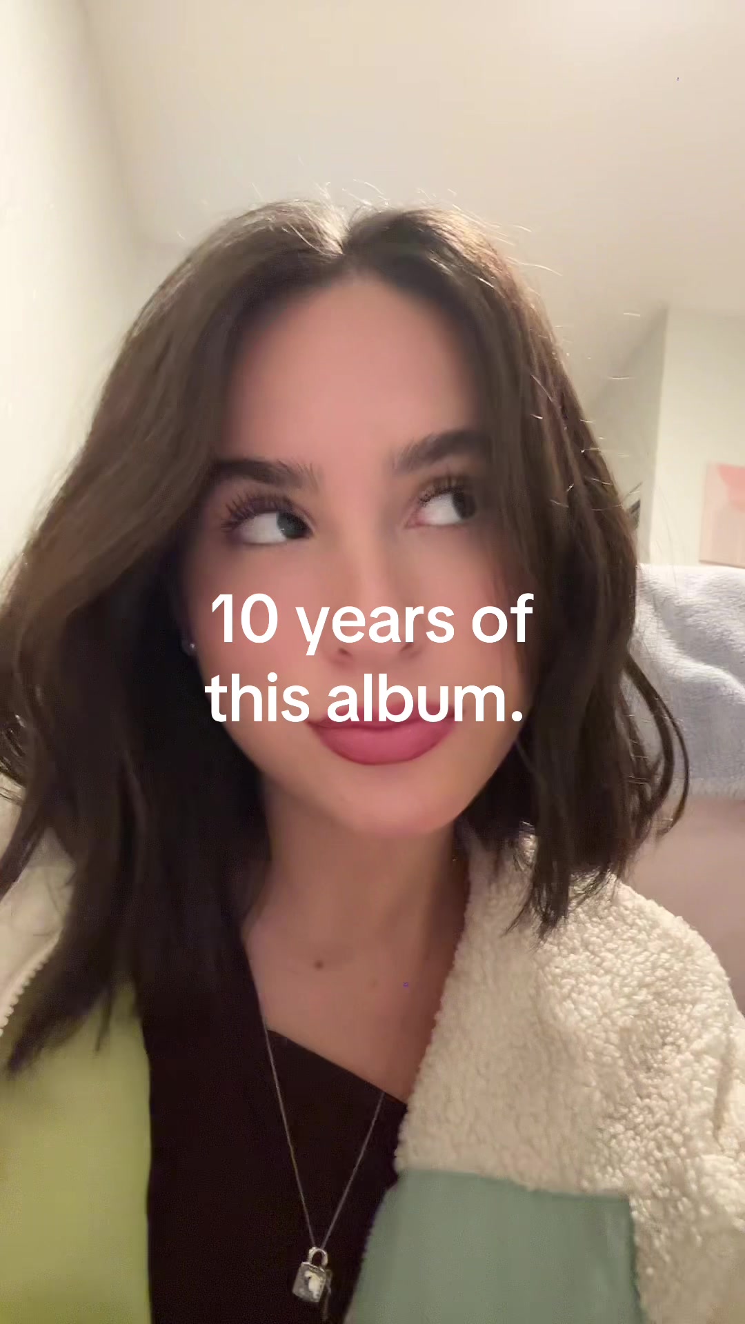 @ilana eden