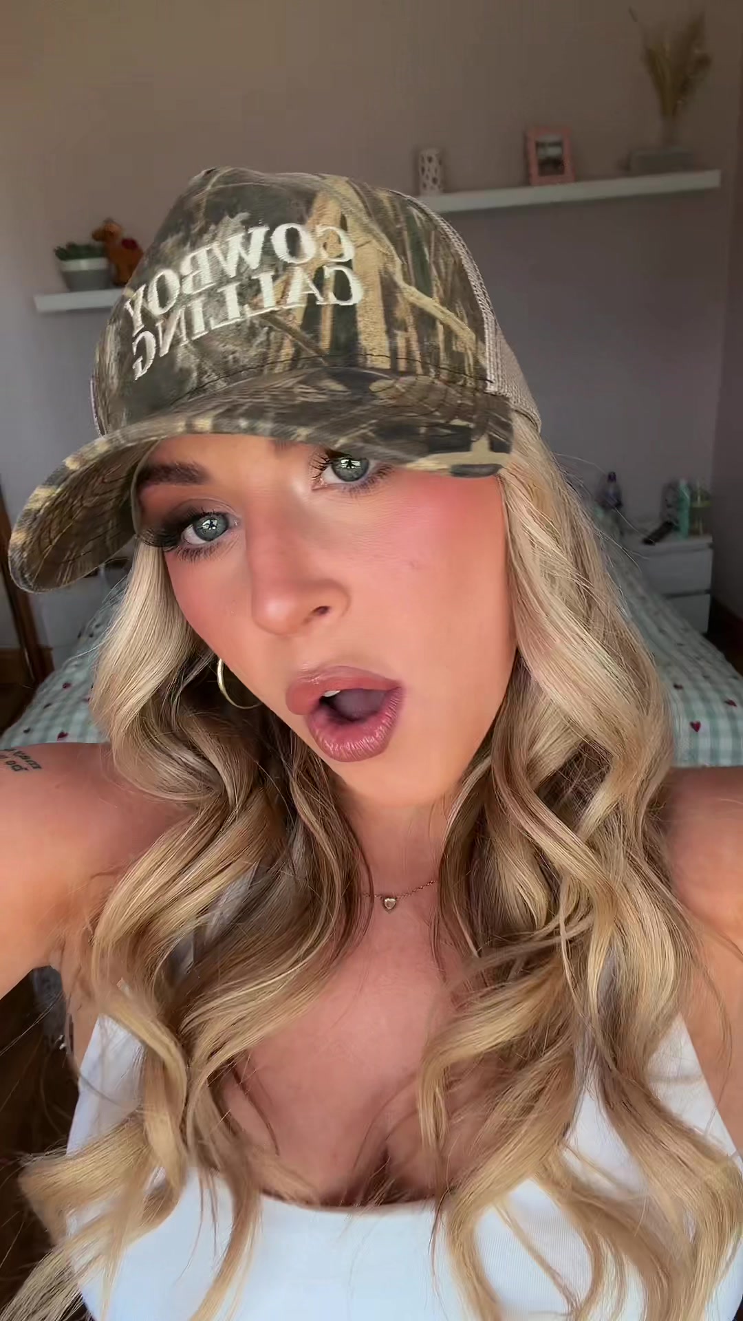 @sophiekirk0904