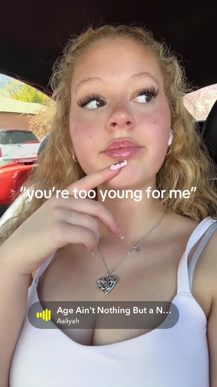 @🫶