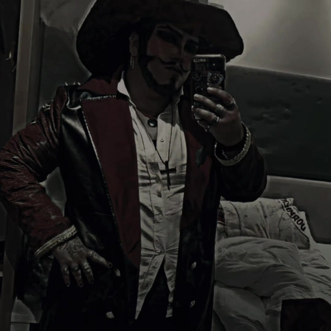 @anti_septic_cosplay