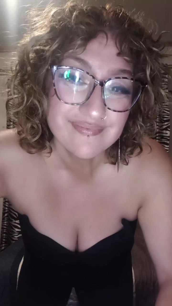 @Alejandra Cifuentes