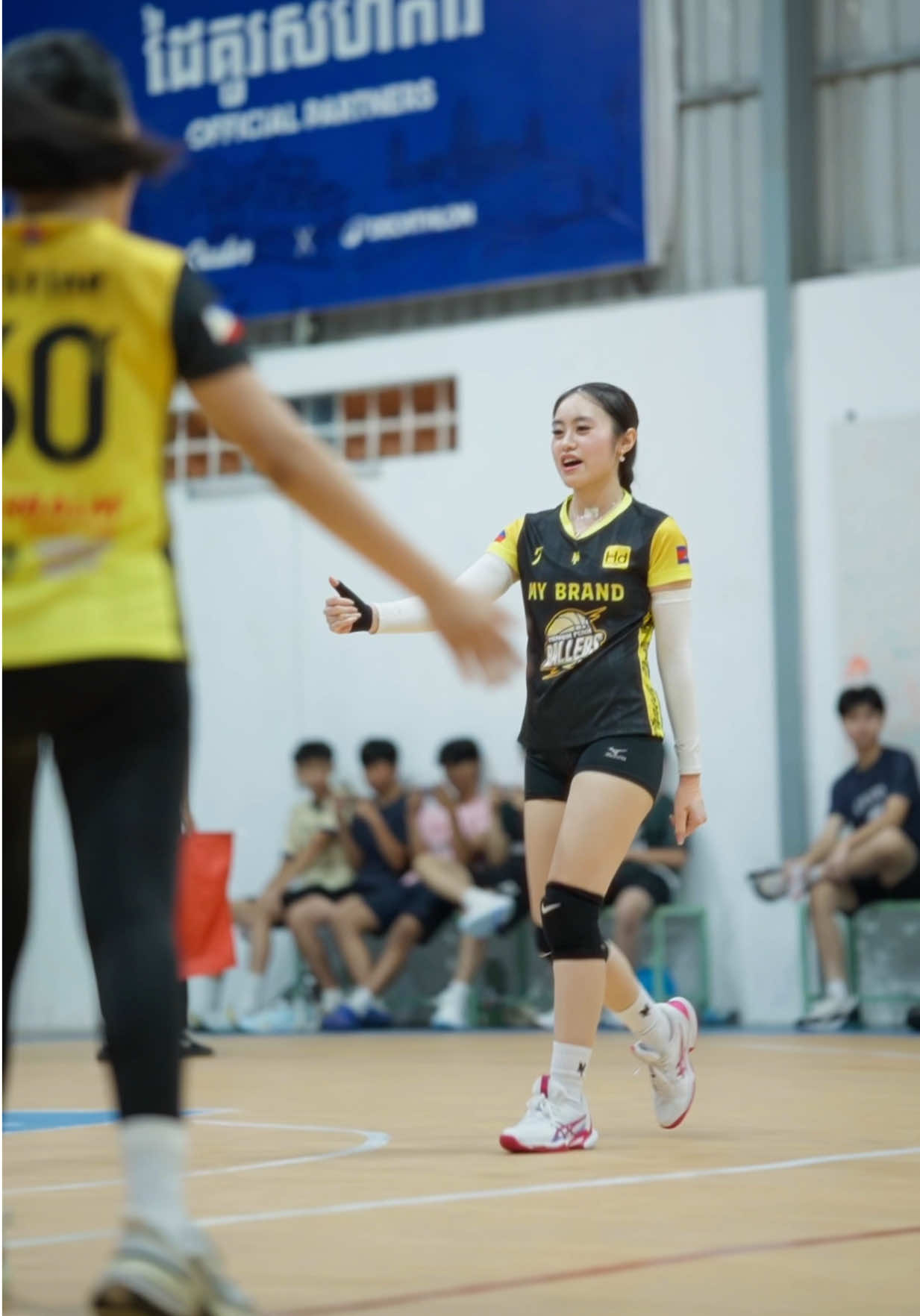 @mei โง.*โท