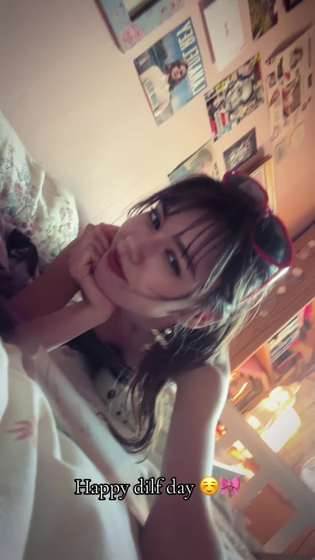 @Feena